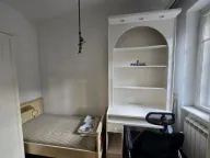 Prodaja, trosoban stan, 125m², Stari Grad, Beograd - image 11