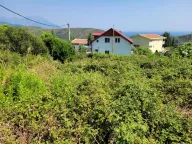 Prodaja, plac, 400m², Mišići, Bar - image 1