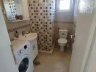 Rent, two bedroom apartment, 80m², Škaljari, Kotor - image 2