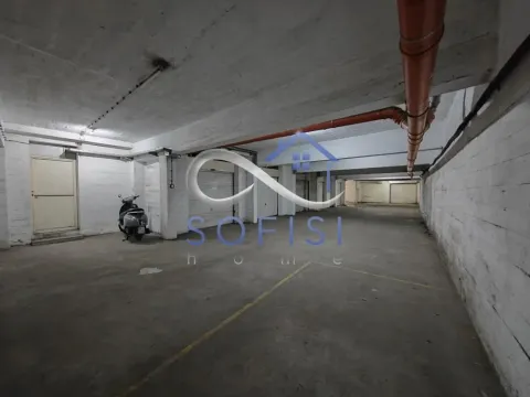 Sale, parking/garage, 17m², Novi Sad Sve Podlokacije, Novi Sad - image 11