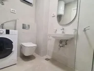 Izdavanje, stan, 39m², Tuški Put, Podgorica - image 10