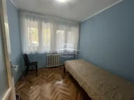 Izdavanje, dvosoban stan, 61m², Autokomanda, Voždovac Sve Podlokacije - image 10