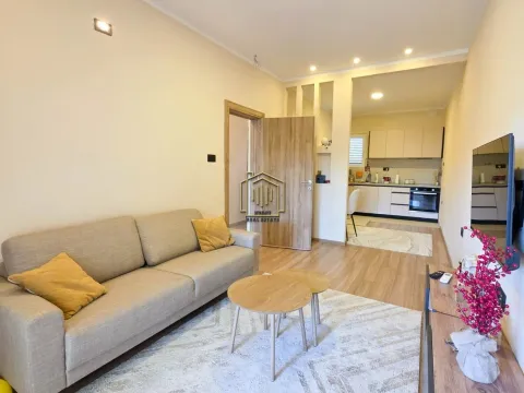 Prodaja, kuća, 65m², Zeta, Podgorica - image 2