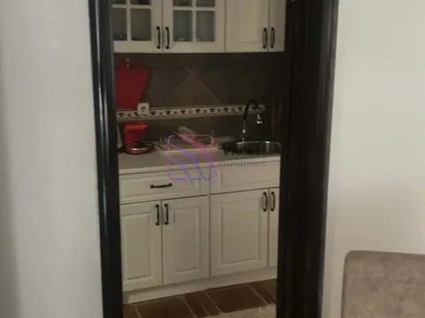 Sale, two bedroom apartment, 60m², Zagorič, Podgorica - image 2