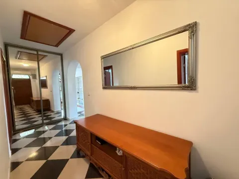 Prodaja, kuća, 204m², Bocke, Petrovaradin - image 47