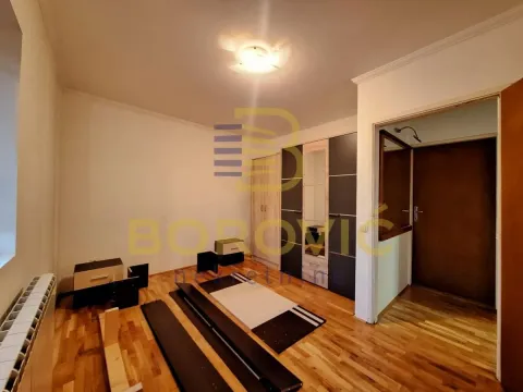 Sale, two bedroom apartment, 71m², Voždovac Sve Podlokacije, Beograd - image 7