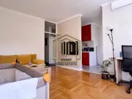 Prodaja, jednosoban stan, 54m², Gintaš, Podgorica - image 1