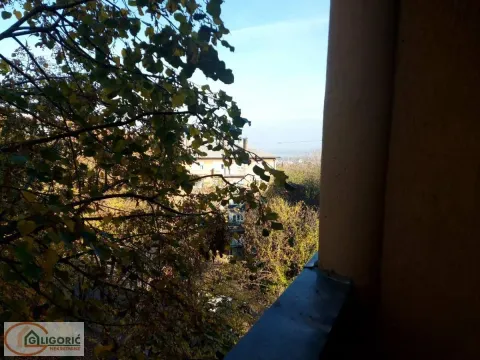 Prodaja, trosoban stan, 90m², Karaburma, Palilula Sve Podlokacije - image 9