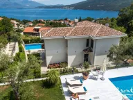 Prodaja, kuća, 350m², Herceg Novi, Crna Gora - image 4