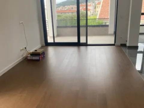 Prodaja, kuća, 400m², Bjeliši, Bar - image 7