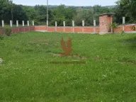 Sale, house, 150m², Mladenovac, Beograd - image 4