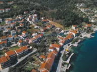 Prodaja, jednosoban stan, 51m², Prčanj, Kotor - image 5