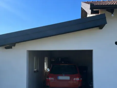 Prodaja, kuća, 120m², Begeč, Novi Sad Sve Podlokacije - image 17