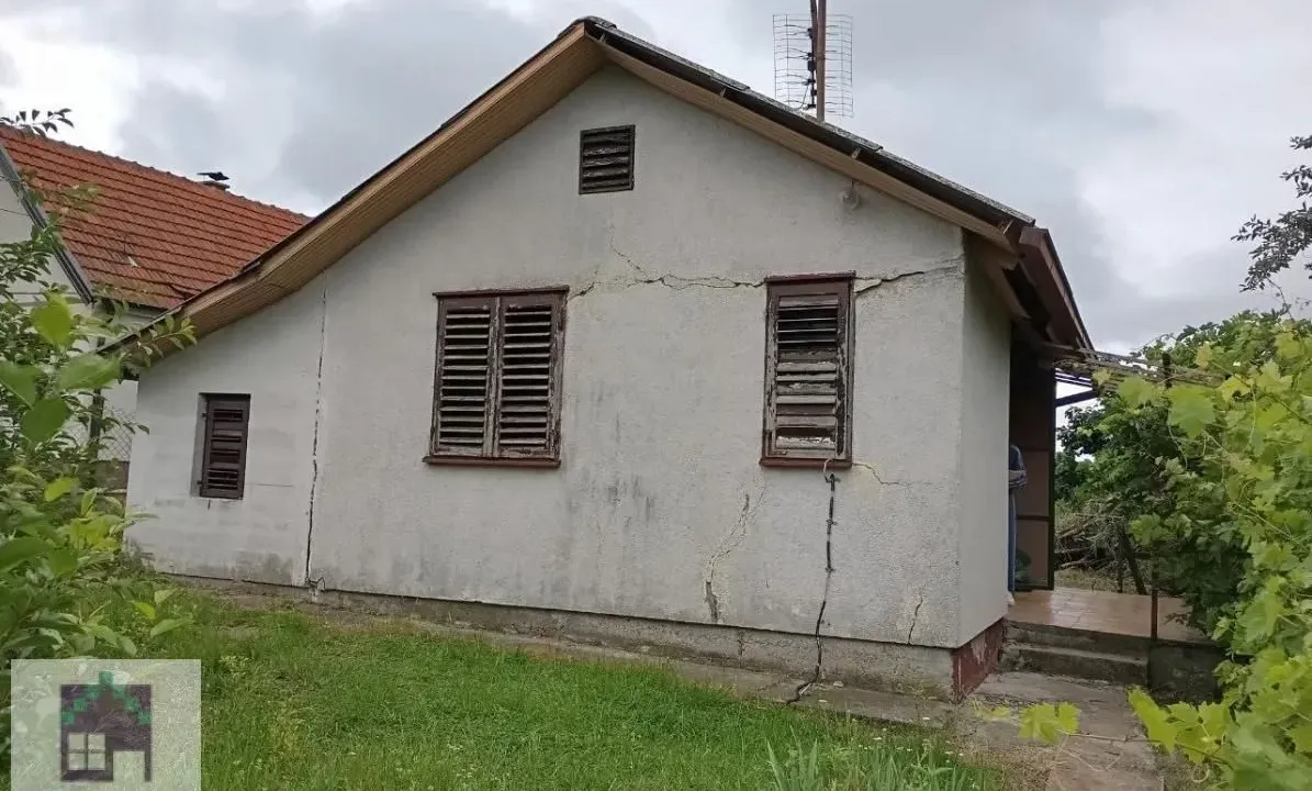 Prodaja, plac, 680m², Obrenovac, Beograd