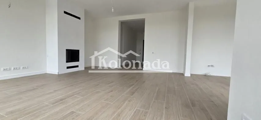 Sale, house, 169m², Sopot, Beograd