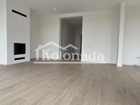 Prodaja, kuća, 169m², Sopot, Beograd - image 12