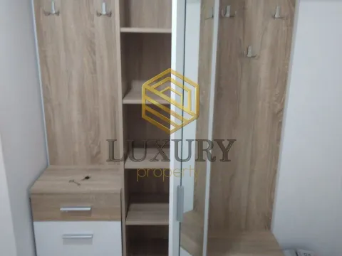 Rent, one bedroom apartment, 46m², Zabjelo, Podgorica - image 4