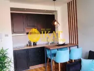 Prodaja, jednosoban stan, 31m², Palisad, Zlatibor - image 3