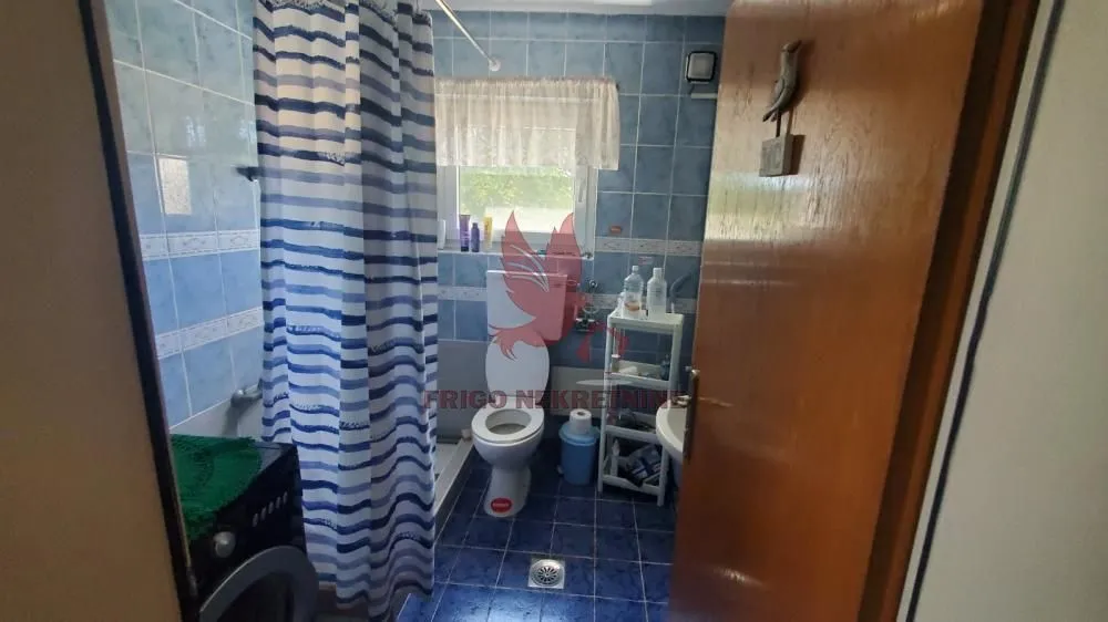 Prodaja, kuća, 175m², Mladenovac, Beograd