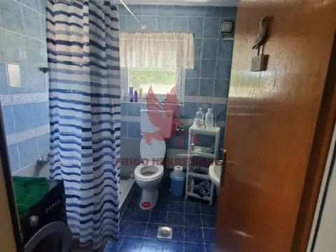 Prodaja, kuća, 175m², Mladenovac, Beograd - image 15