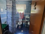 Prodaja, kuća, 175m², Mladenovac, Beograd - image 15