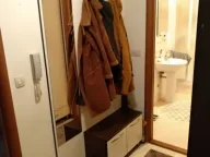 Izdavanje, jednosoban stan, 45m², Stari Aerodrom, Podgorica - image 3