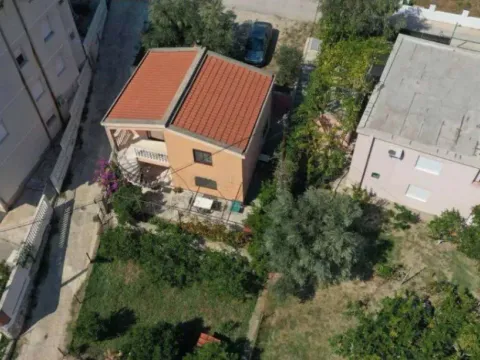 Sale, house, 118m², Bjeliši, Bar - image 4