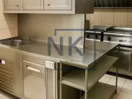 Sale, office space, 151m², Tološi, Podgorica - image 9