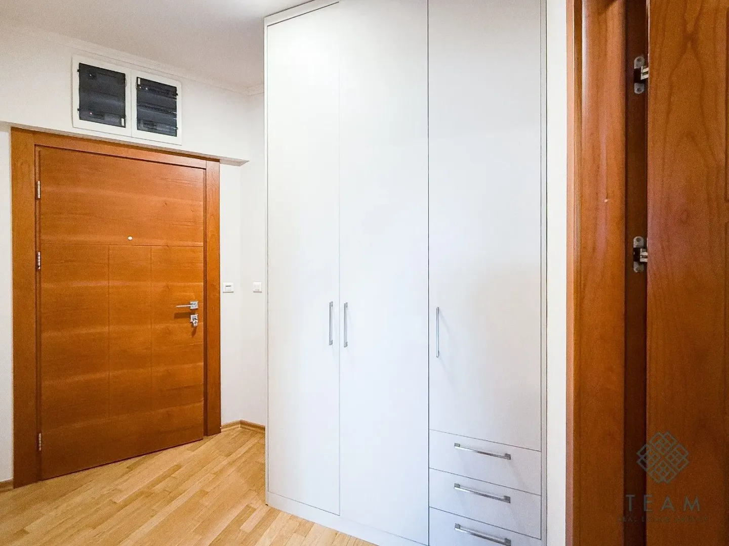 Prodaja, jednosoban stan, 50m², Centar, Podgorica