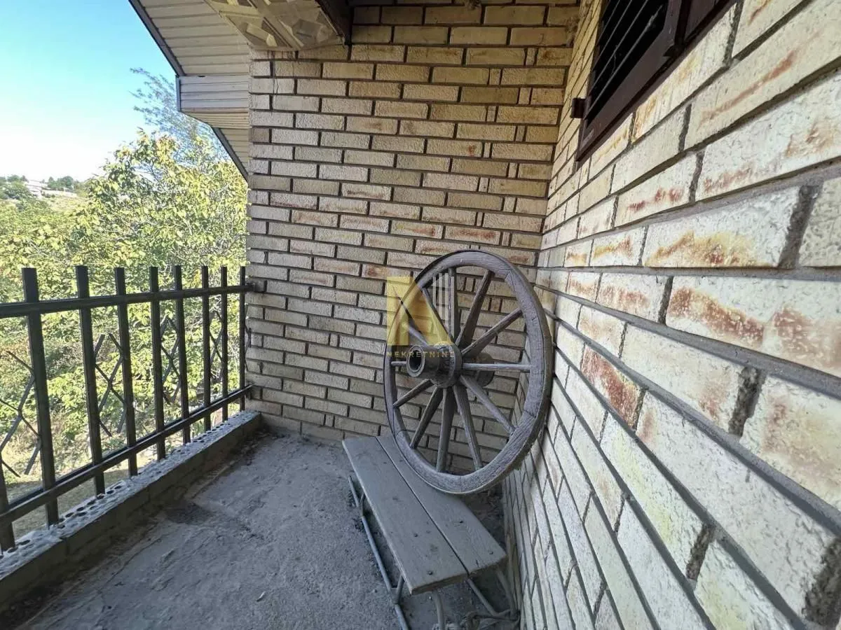 Prodaja, kuća, 92m², Rakovac, Novi Sad Sve Podlokacije