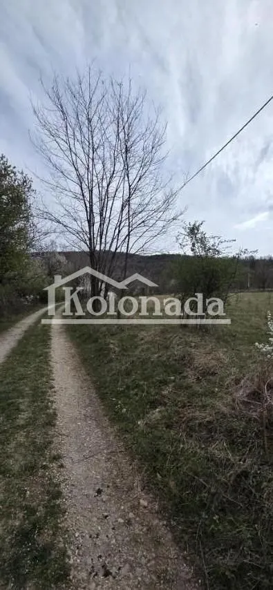 Prodaja, plac, 3329m², Nemenikuće, Sopot