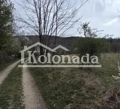 Prodaja, plac, 3329m², Nemenikuće, Sopot - image 3