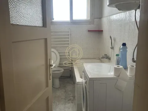 Prodaja, trosoban stan, 87m², Palilula, Niš - image 5