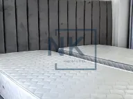 Izdavanje, dvosoban stan, 70m², Preko Morače, Podgorica - image 9