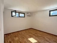 Prodaja, jednosoban stan, 40m², Zabjelo, Podgorica - image 2