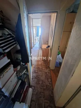 Prodaja, trosoban stan, 77m², Zemun Sve Podlokacije, Beograd - image 11