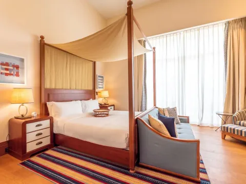 Prodaja, trosoban stan, 221m², Porto Montenegro, Tivat - image 17