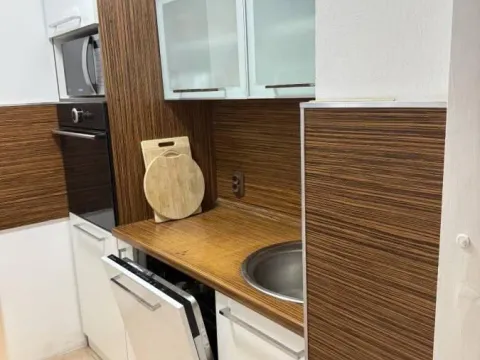 Prodaja, trosoban stan, 78m², Liman 4, Novi Sad Sve Podlokacije - image 7