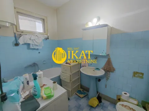 Prodaja, dvosoban stan, 65m², Lion, Zvezdara Sve Podlokacije - image 10