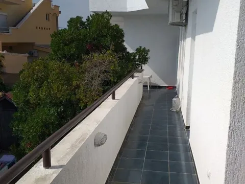 Sale, house, 240m², Utjeha, Bar - image 23