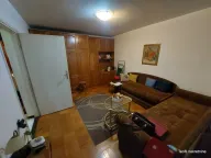 Prodaja, jednosoban stan, 45m2, Konjarnik, Voždovac, Beograd