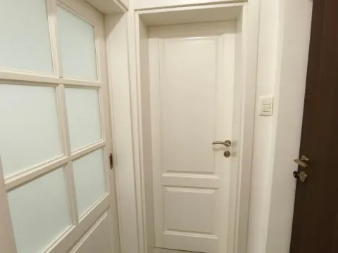 Rent, office space, 50m², Preko Morače, Podgorica - image 3
