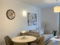 Izdavanje, jednosoban stan, 45m², Bečići, Budva - image 6