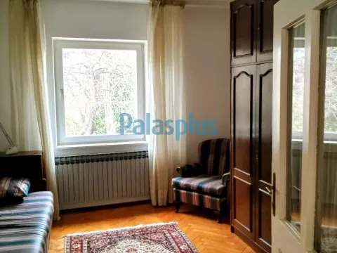 Prodaja, kuća, 234m², Savski Venac, Beograd - image 10