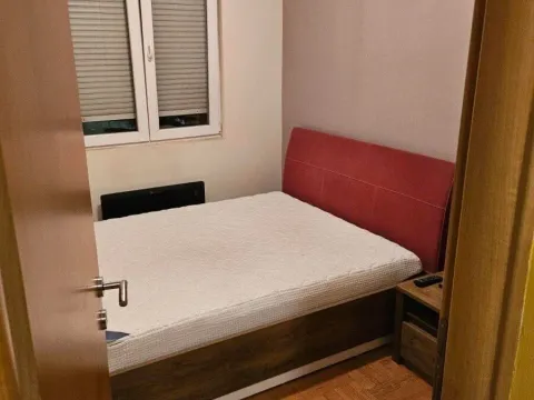 Izdavanje, jednosoban stan, 42m², Podgorica, Crna Gora - image 5