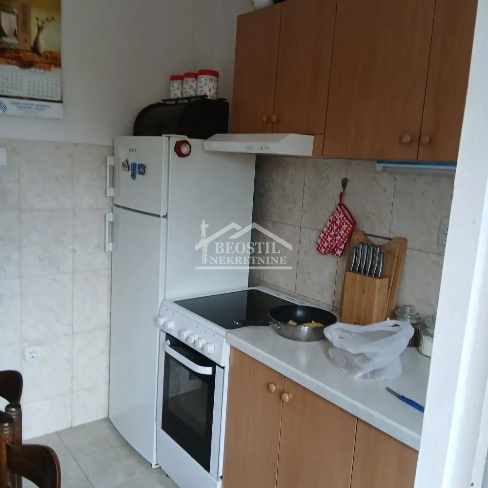 Prodaja, kuća, 114m², Grocka, Beograd