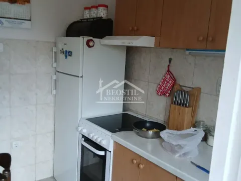 Sale, house, 114m², Grocka, Beograd - image 2