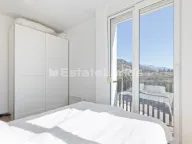 Rent, one bedroom apartment, 47m², Donja Lastva, Tivat - image 4
