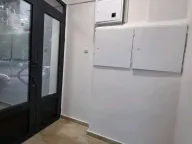 Izdavanje, poslovni prostor, 48m², Autobuska stanica, Podgorica - image 4