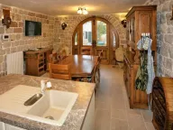 Prodaja, kuća, 250m², Skočiđevojka, Budva - image 30